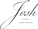 Wine | Josh Cellars | Better with Josh