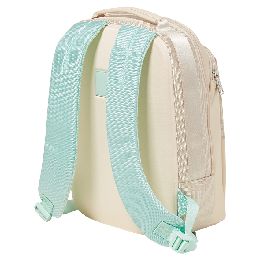 Summer Sipper Backpack