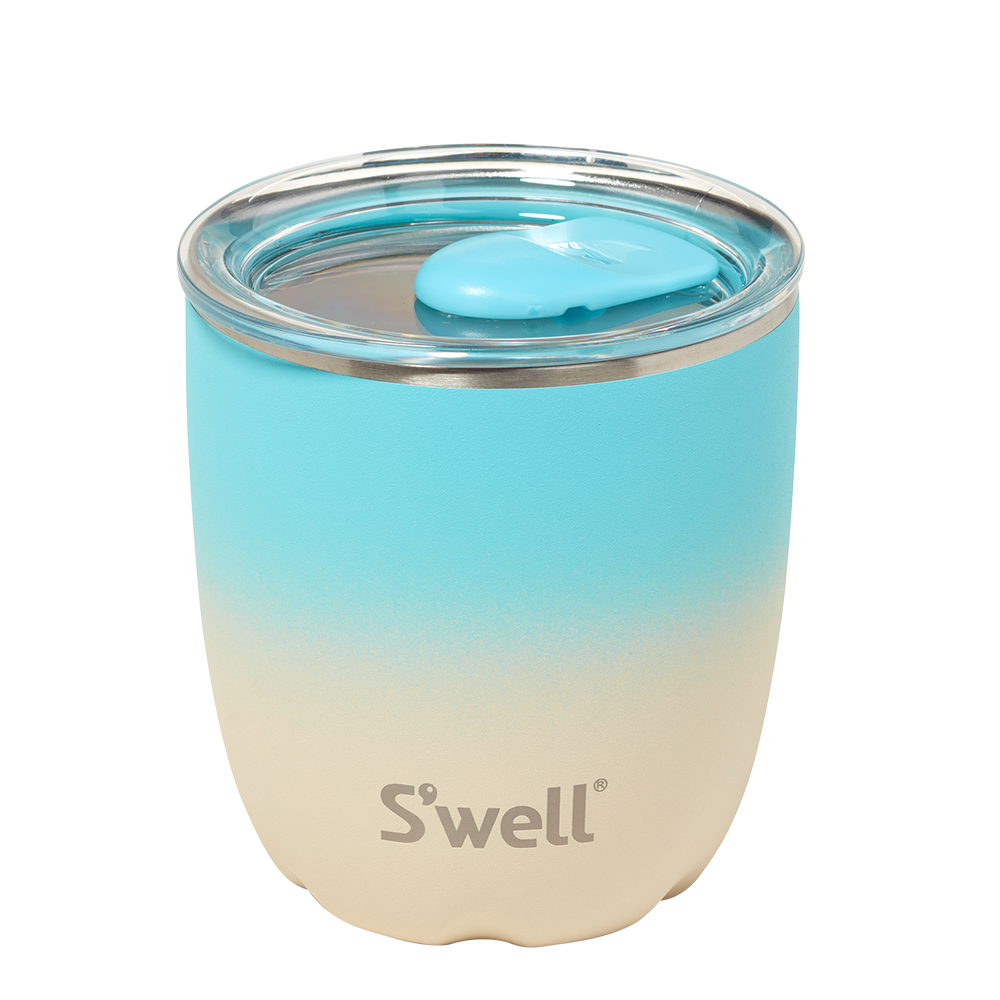 Swell Tumbler